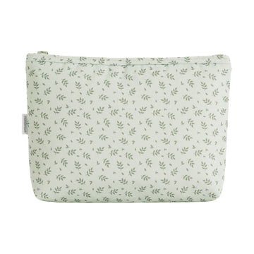 BOLSA ASEO FRESH MINT 6x28x20 CM