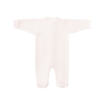 PELELE LARGO 447,1 T.0 ROSA