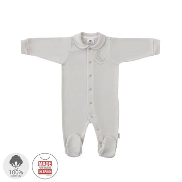 PELELE LARGO 450,1 T.12 GRIS