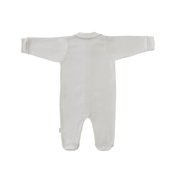 PELELE LARGO 450,1 T.12 GRIS