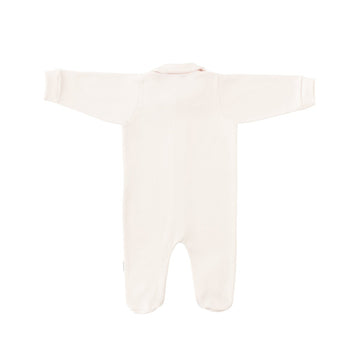 PELELE LARGO 450,1 T.12 ROSA