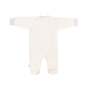PELELE LARGO 452,1 T.3 ROSA