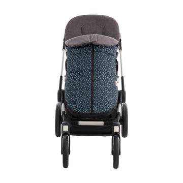 SACO SILLA UNIVERSAL FRESH MARINO 45x98x3 CM