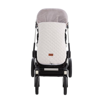 SACO SILLA TOKYO VIELLA GRIS 43x92x5 CM