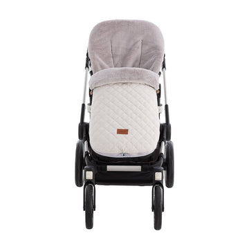 SACO SILLA TOKYO VIELLA GRIS 43x92x5 CM