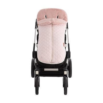 SACO SILLA UNIVERSAL VIELLA ROSA 45x98x3 CM