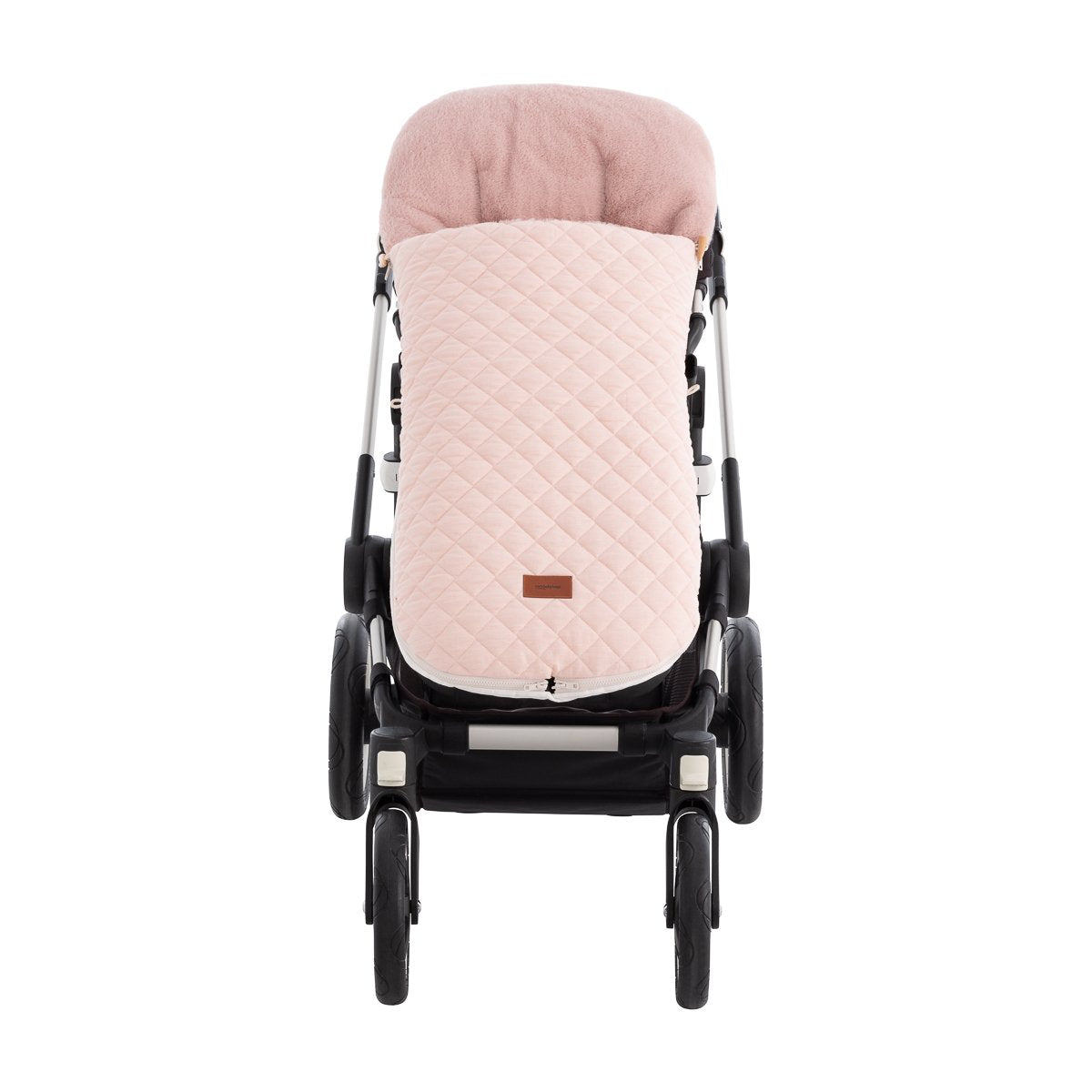 SACO SILLA TOKYO VIELLA ROSA 43x92x5 CM