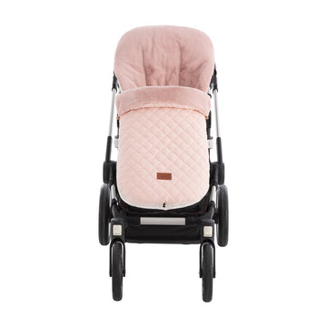 SACO SILLA TOKYO VIELLA ROSA 43x92x5 CM