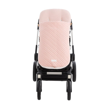 SACO SILLA TOKYO NEO ROSA 43x92x5 CM