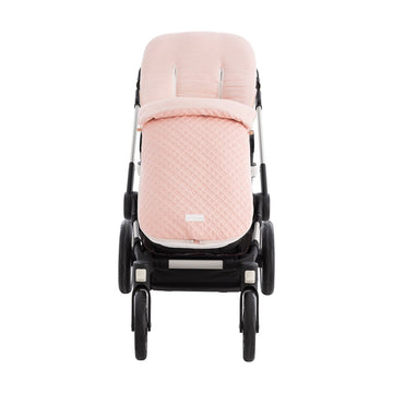 SACO SILLA TOKYO NEO ROSA 43x92x5 CM