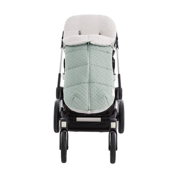 SACO SILLA UNIVERSAL NEO MINT 45x98x3 CM