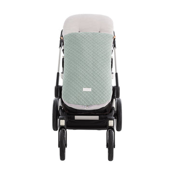 SACO SILLA TOKYO NEO MINT 43x92x5 CM