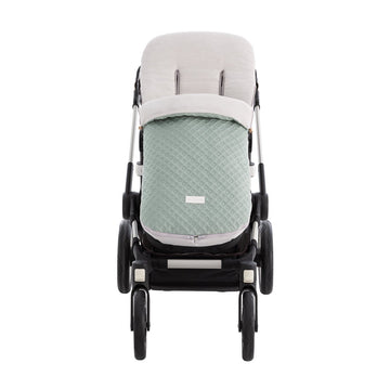 SACO SILLA TOKYO NEO MINT 43x92x5 CM