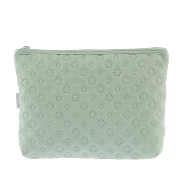 BOLSA ASEO NEO MINT 6x28x20 CM