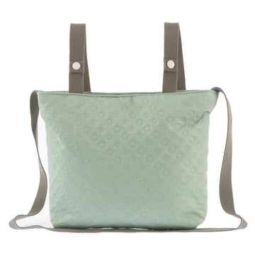 BOLSO ORGANIZADOR XL NEO MINT 15x38x28 CM