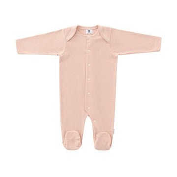 PELELE LARGO 453,1 T.0 BLUSH