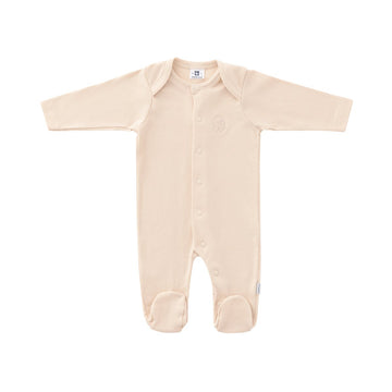PELELE LARGO 453,1 T.1 IVORY