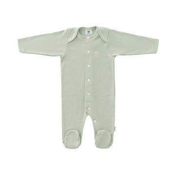 PELELE LARGO 453,1 T.6 SAGE