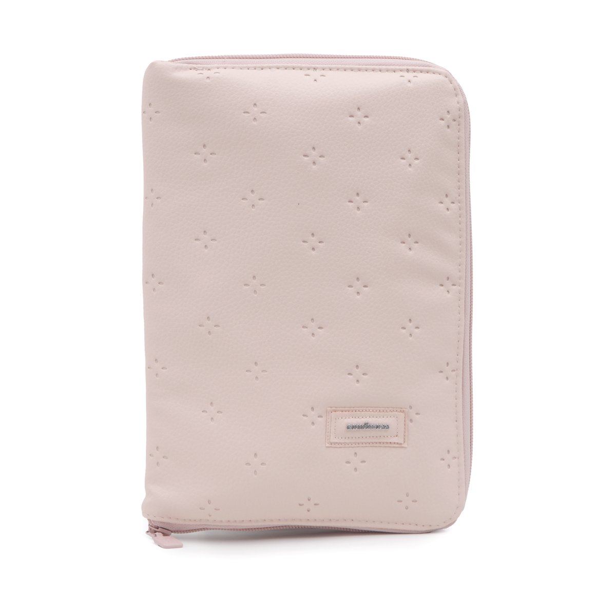 PORTADOCUMENTOS SPRING CREPE 3x19x27 CM