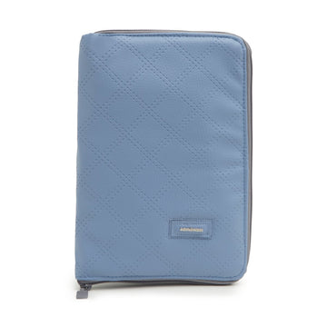PORTADOCUMENTOS SELECTA AZUR 3x19x27 CM