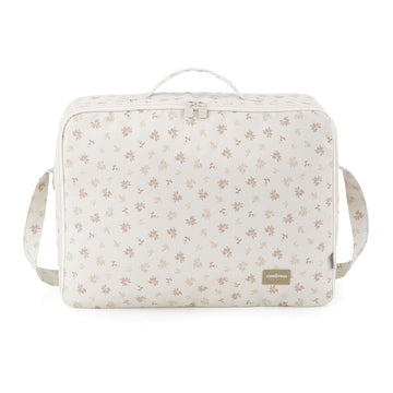 MALETA CLINICA BRANCH BEIGE 12x47x36 CM
