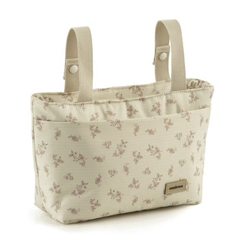 BOLSO ORGANIZADOR GARDEN UNICO 13x38x20 CM