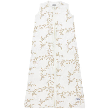 SACO DORMIR S/M PUNTO TOG 0.3 70 CM ME-BRANCHES SAND