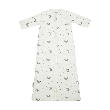 SACO DORMIR C/M DESMOT.TOG 2.5 70 CM ME-MOON INDIGO