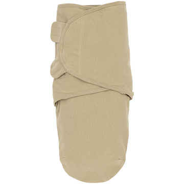 ARRULLO AJUSTABLE TOG 1.0 0-3m ME-UNI SAND