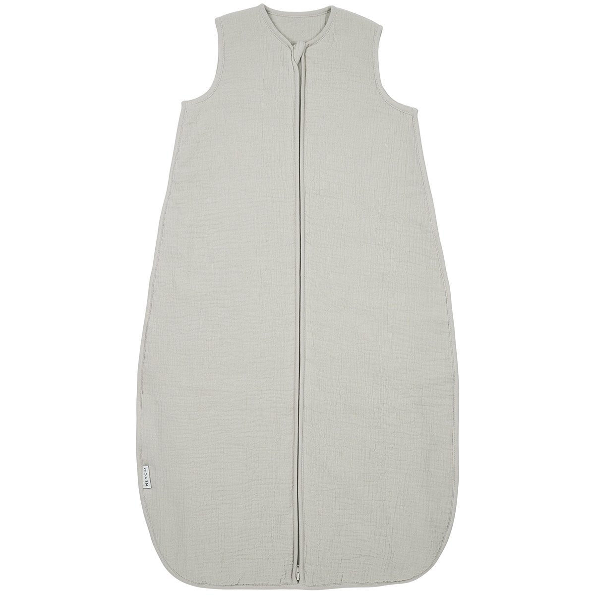 S.DORMIR S/M FOR.MUS.LAV.TOG 2 60 CM ME-UNI GREIGE