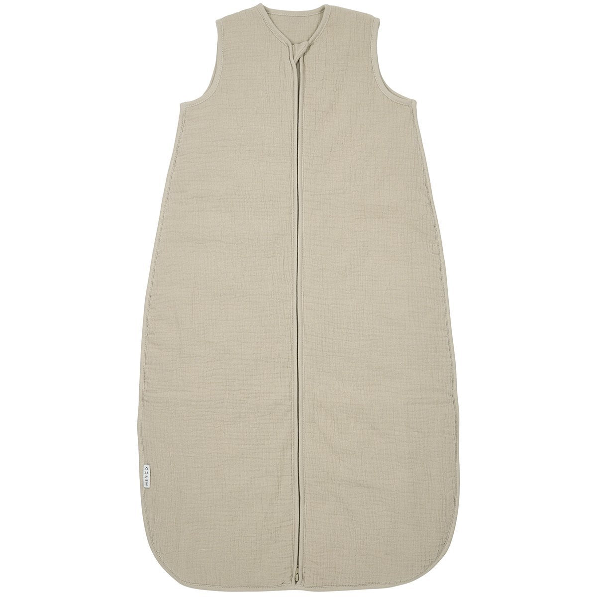 S.DORMIR S/M FOR.MUS.LAV.TOG 2 70 CM ME-UNI SAND