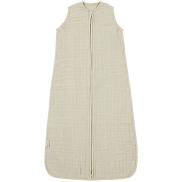 SACO DORMIR S/M MUS.LA.TOG 0.5 70 CM ME-UNI SOFT SAND