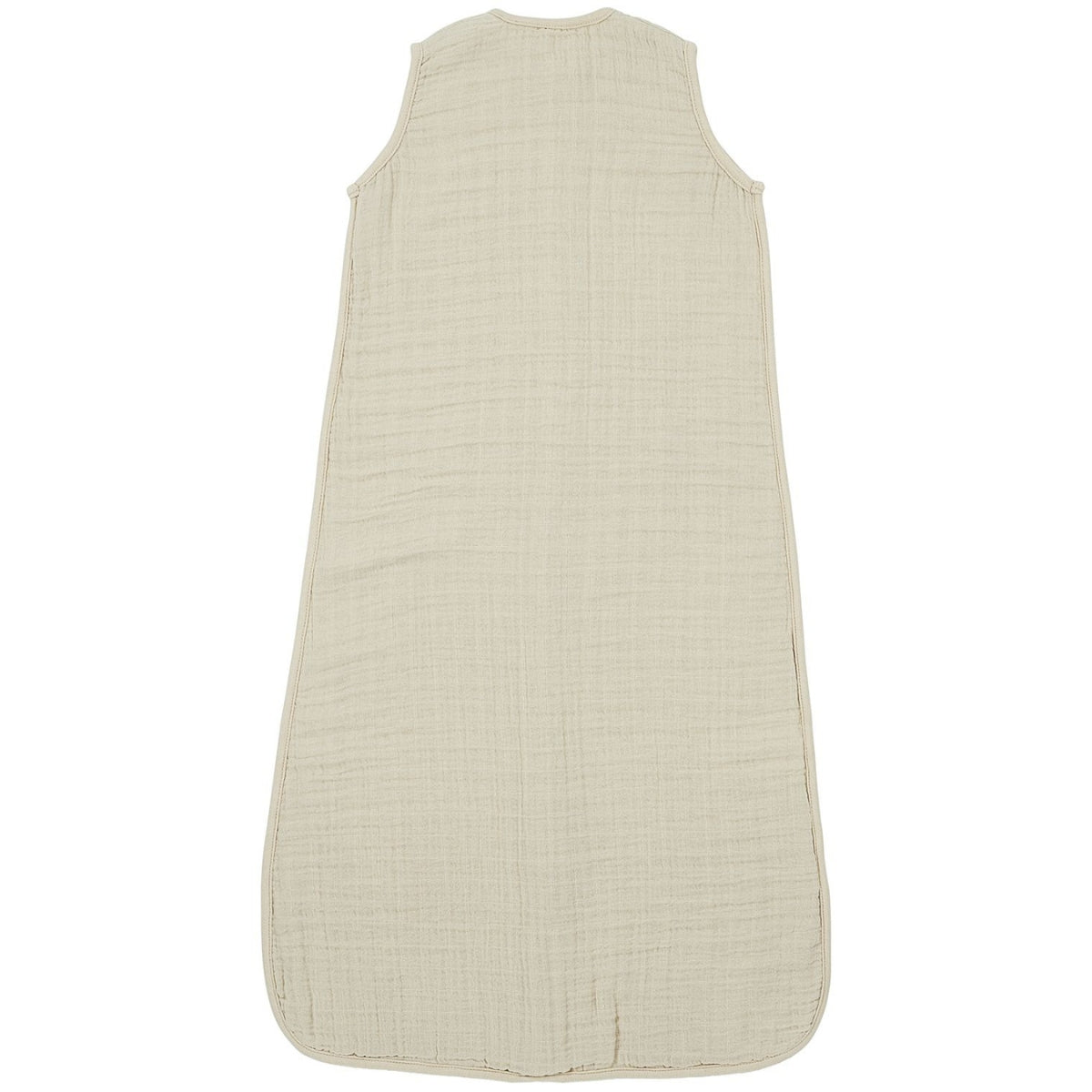 SACO DORMIR S/M MUS.LA.TOG 0.5 70 CM ME-UNI SOFT SAND