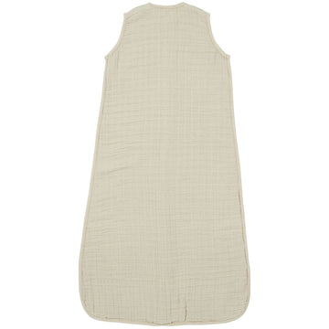 SACO DORMIR S/M MUS.LA.TOG 0.5 70 CM ME-UNI SOFT SAND
