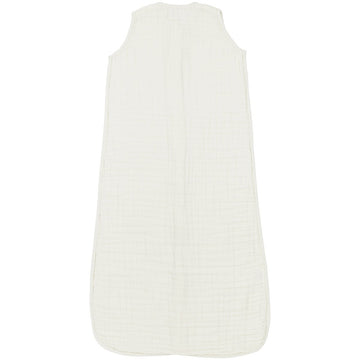 SACO DORMIR S/M MUS.LA.TOG 0.5 90 CM ME-UNI OFF WHITE