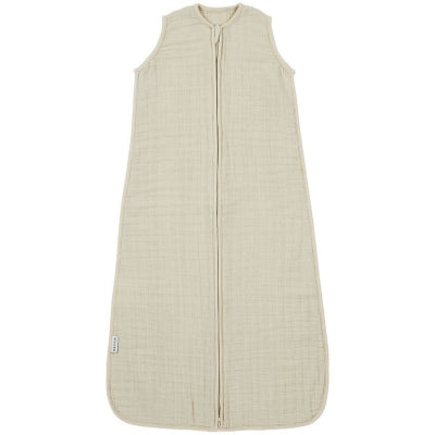 SACO DORMIR S/M MUS.LA.TOG 0.5 90 CM ME-UNI SOFT SAND