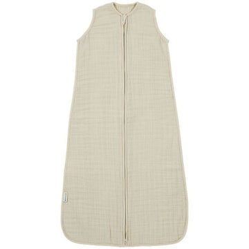 SACO DORMIR S/M MUS.LA.TOG 0.5 90 CM ME-UNI SOFT SAND