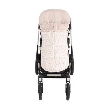 SACO SILLA UNIVERSAL BRANCH BEIGE 45x98x3 CM