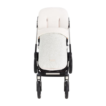 SACO SILLA TOKYO SELVA VERDE 43x92x5 CM