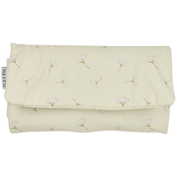 CAMBIADOR PARA VIAJE 36x70x1 CM ME-GINGKO MULTICOLOUR