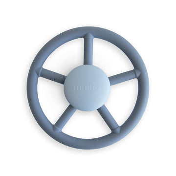 SPINNER CON VENTOSA SOLID WHEEL 14x14x4.4 CM
