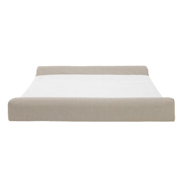 CAMBIADOR BAÑERA 50x70x9 CM DERBY BEIGE