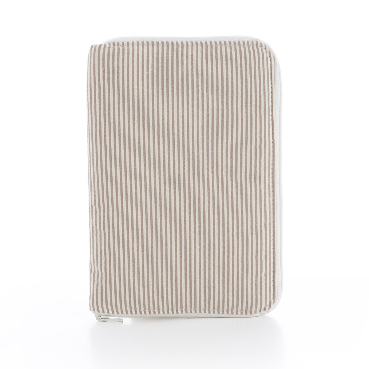 PORTADOCUMENTOS DERBY BEIGE 3x19x27 CM