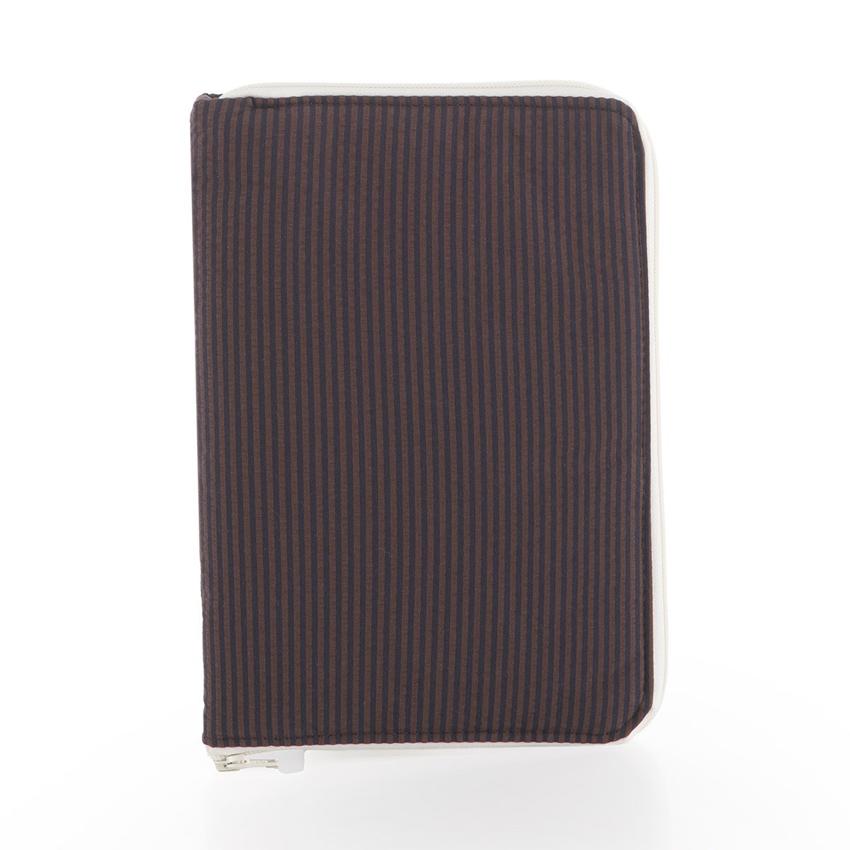 PORTADOCUMENTOS DERBY AZULON 3x19x27 CM