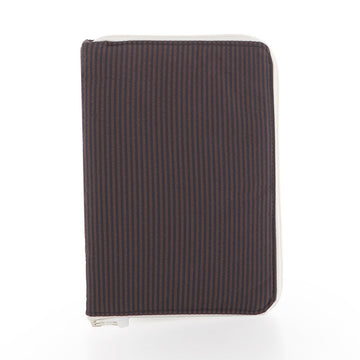PORTADOCUMENTOS DERBY AZULON 3x19x27 CM