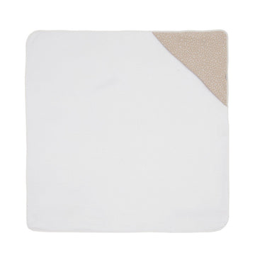 CAPA DE BAÑO 100x100x1 CM RUSTIC ROSA