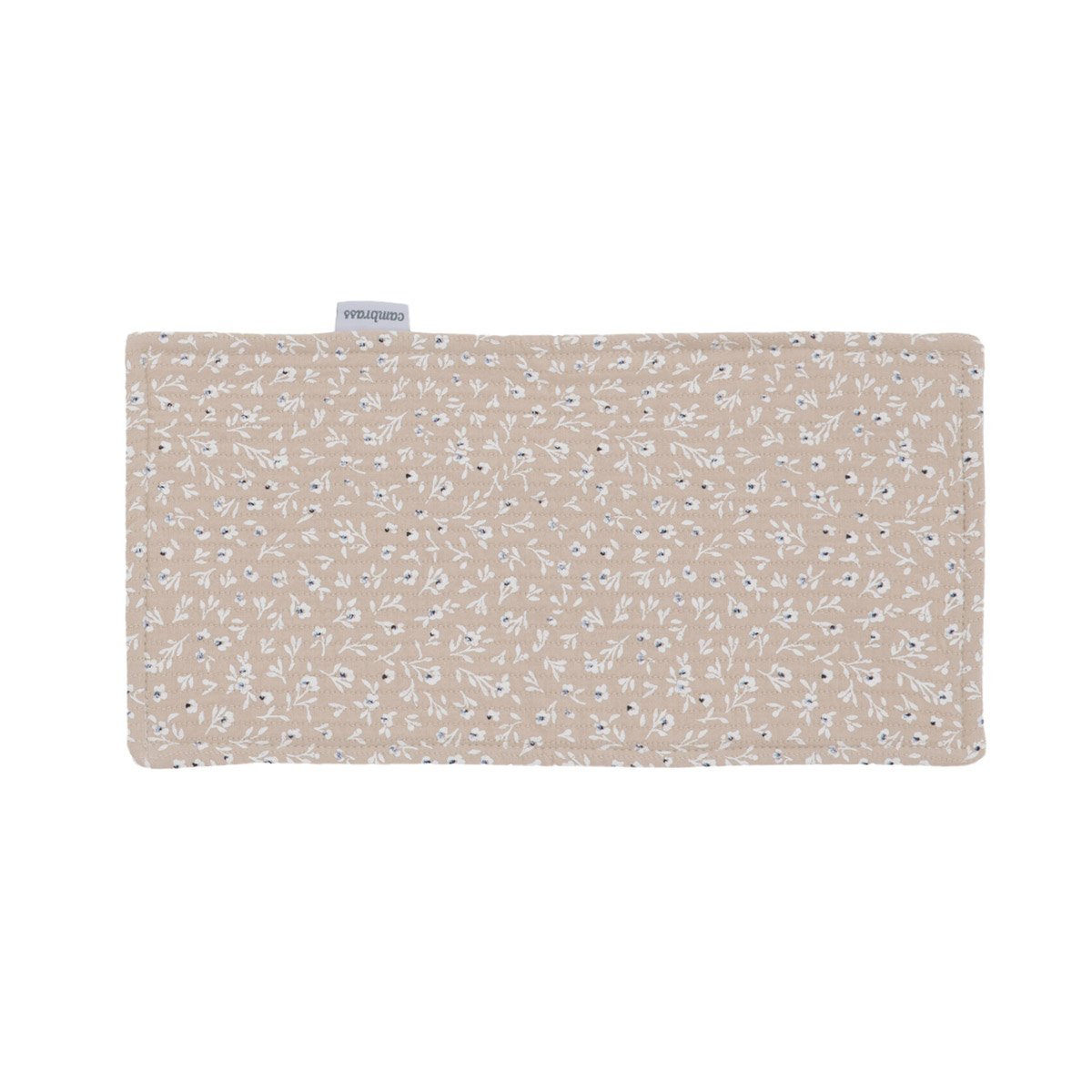 SECA BABAS RUSTIC ROSA 29.5x15.5x1 CM