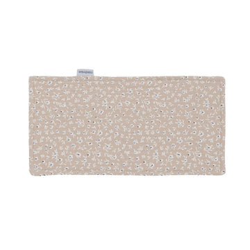 SECA BABAS RUSTIC ROSA 29.5x15.5x1 CM