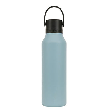 BOTELLA TERMO SPORT MII+T.ESTA 600 ml-7x7x25 AQUARELLE ARCTIC