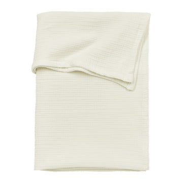 SABANA MINICUNA/MOISES MUS.LAV 75x100 CM ME-UNI NATUREL